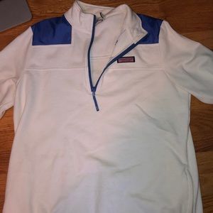 Vineyard Vines Pullover